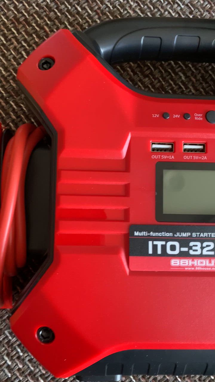 ジャンプスターター ITO-32000 12V 24V 大容量 32000mAh 71yMuIIgglL._UF350,350_QL50_.jpg