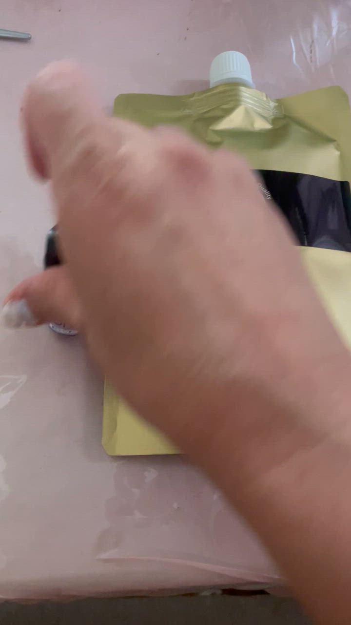 全体のレビュー動画のサムネイル | 0