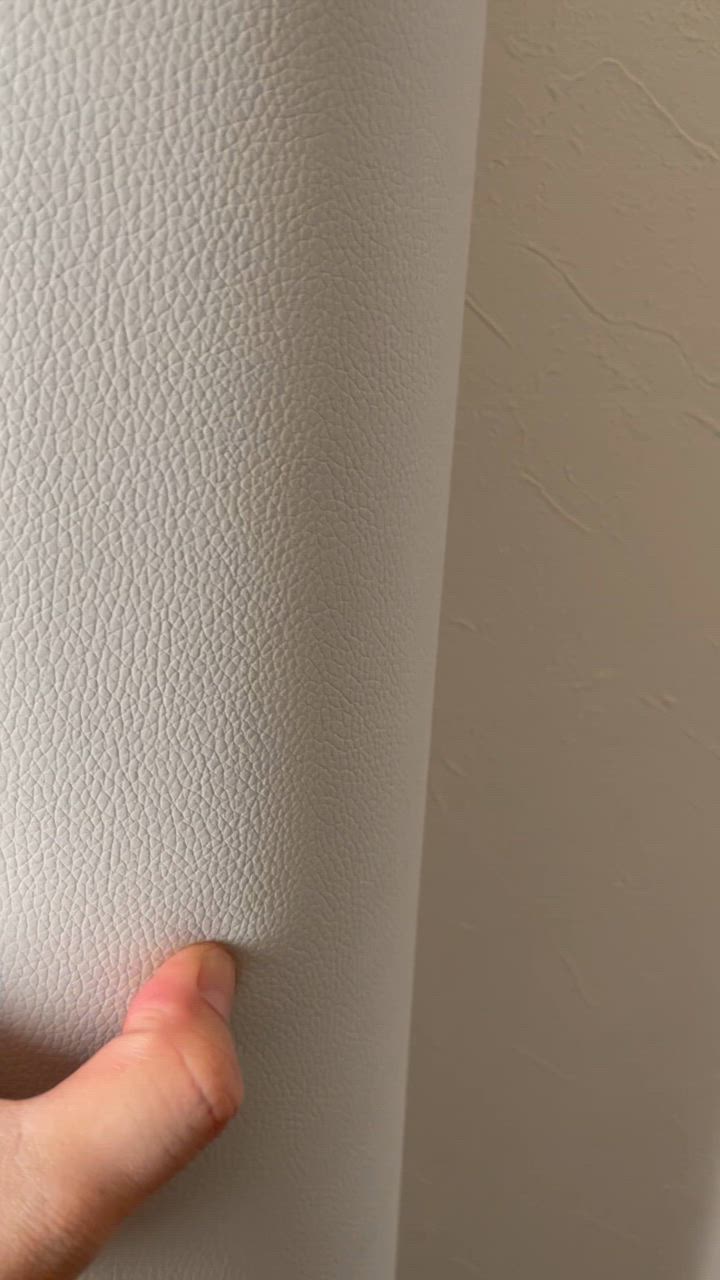 全体のレビュー動画のサムネイル | 0
