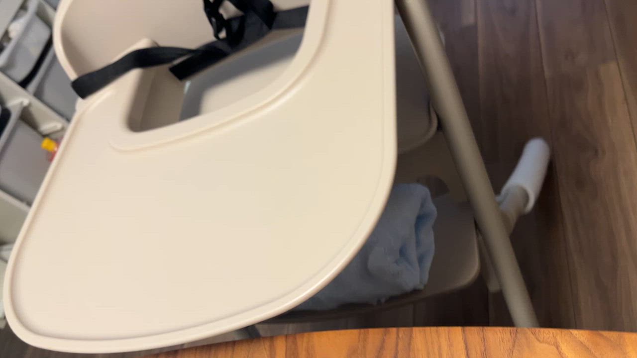 全体のレビュー動画のサムネイル | 0