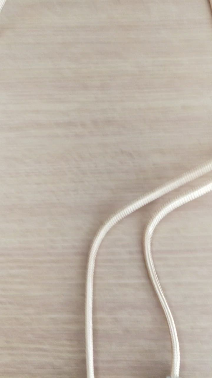 全体のレビュー動画のサムネイル | 8