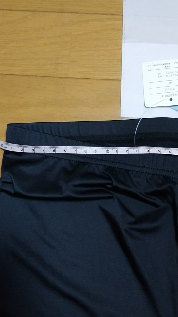 全体のレビュー動画のサムネイル | 2
