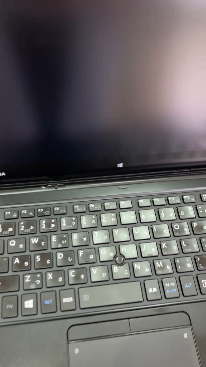 dynabook Satellite ノートパソコン Winowds11 第8世代Corei5