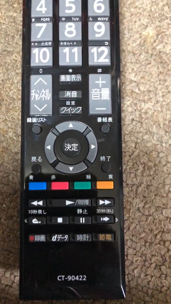 全体のレビュー動画のサムネイル | 11