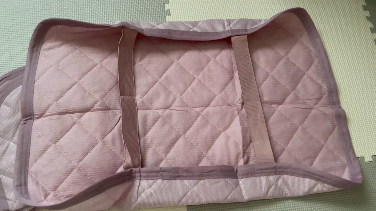 全体のレビュー動画のサムネイル | 3