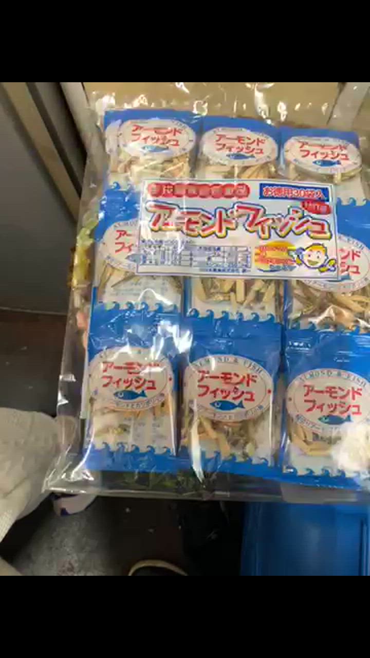 全体のレビュー動画のサムネイル | 14