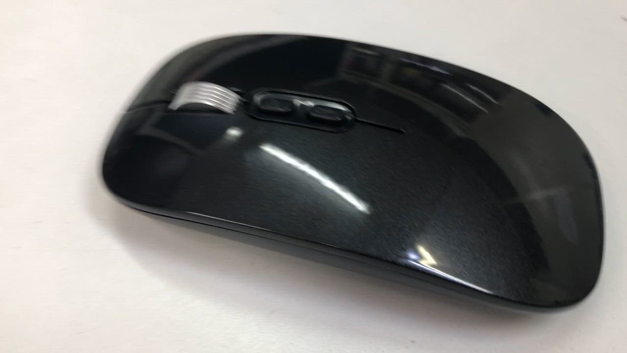 全体のレビュー動画のサムネイル | 5