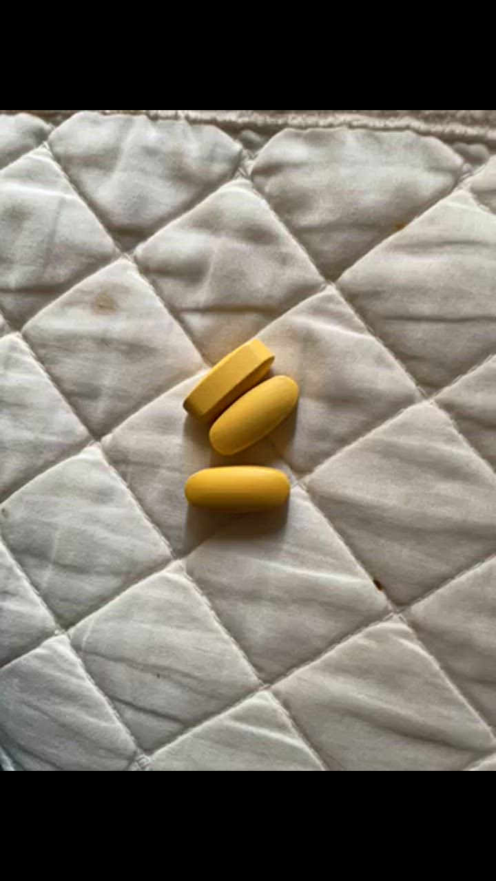 全体のレビュー動画のサムネイル | 0