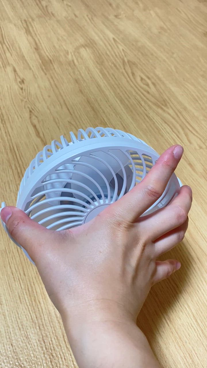 全体のレビュー動画のサムネイル | 3