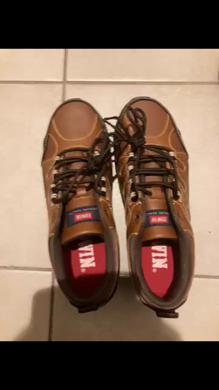 EDWIN トレッキングシューズ ローカット 防水 登山靴 ハイキング EDWIN トレッキングシューズ ローカット 防水 登山靴 ハイキング