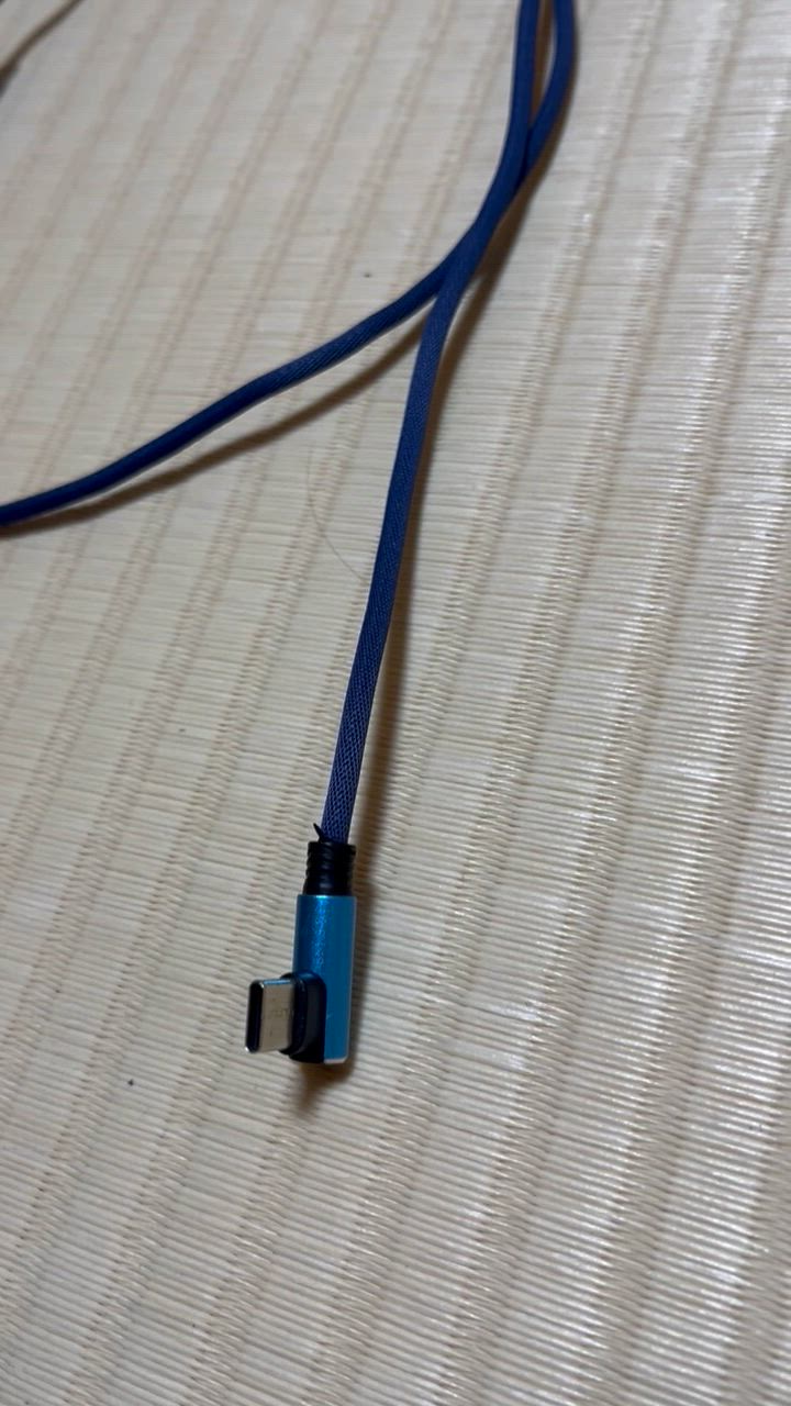 全体のレビュー動画のサムネイル | 0
