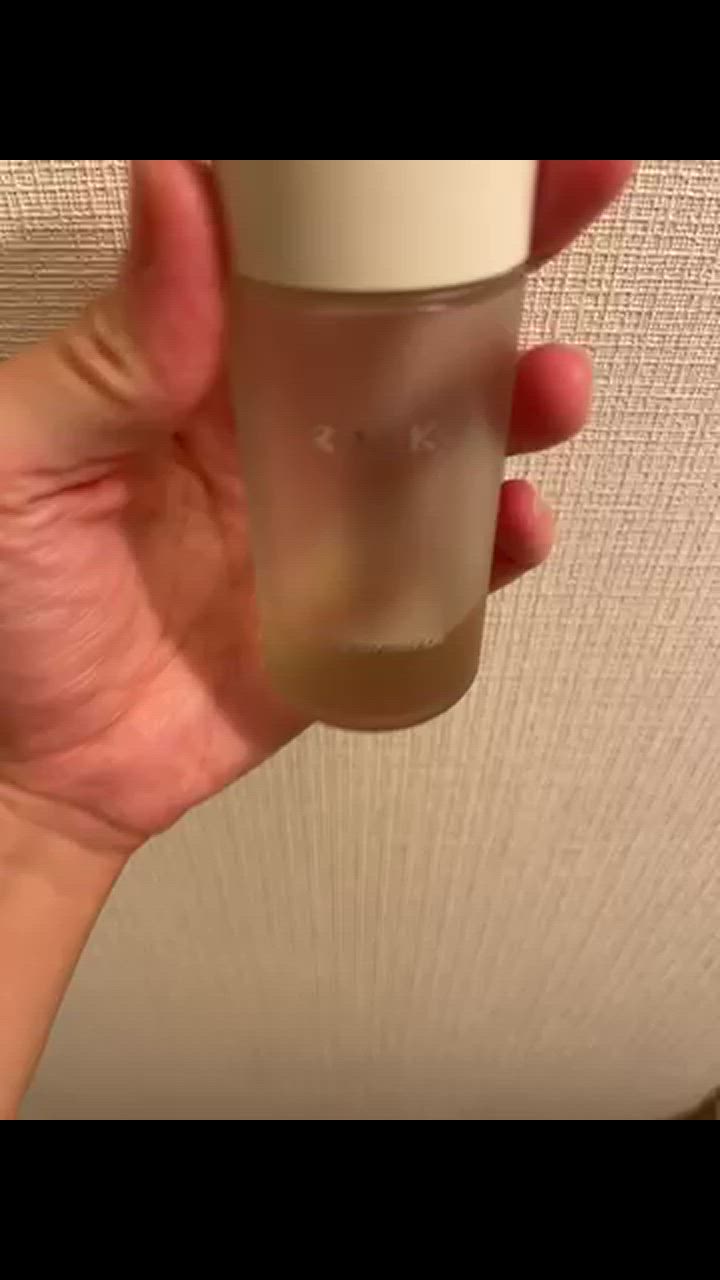 全体のレビュー動画のサムネイル | 1