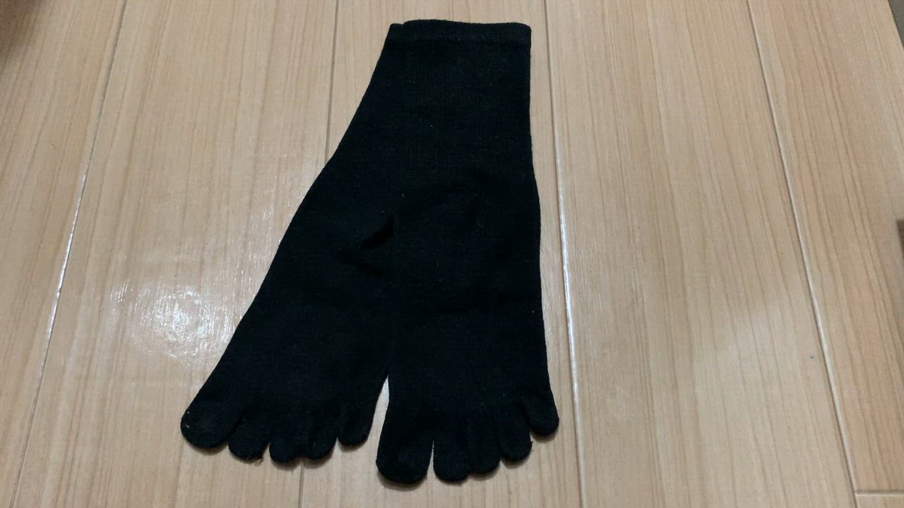 全体のレビュー動画のサムネイル | 0