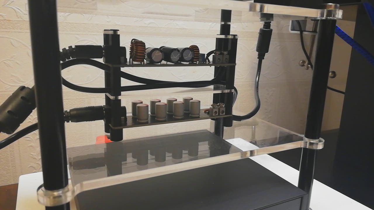 全体のレビュー動画のサムネイル | 0