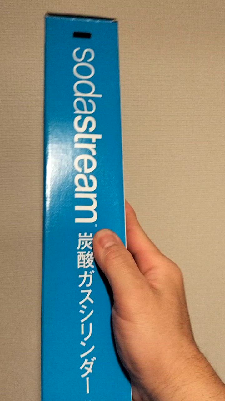 全体のレビュー動画のサムネイル | 7