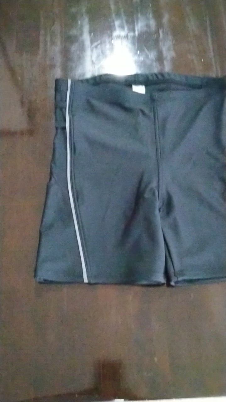 1件目のレビュー動画のサムネイル | 0