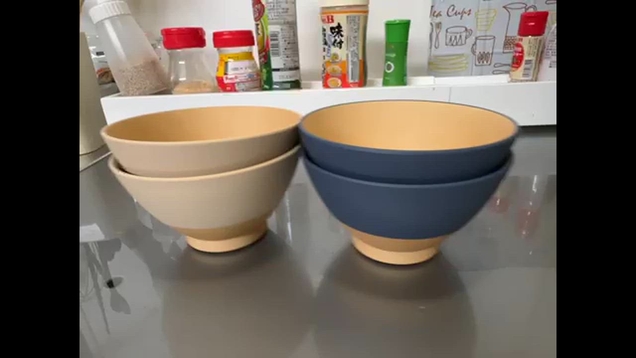 全体のレビュー動画のサムネイル | 1