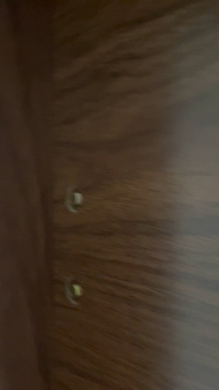 全体のレビュー動画のサムネイル | 1