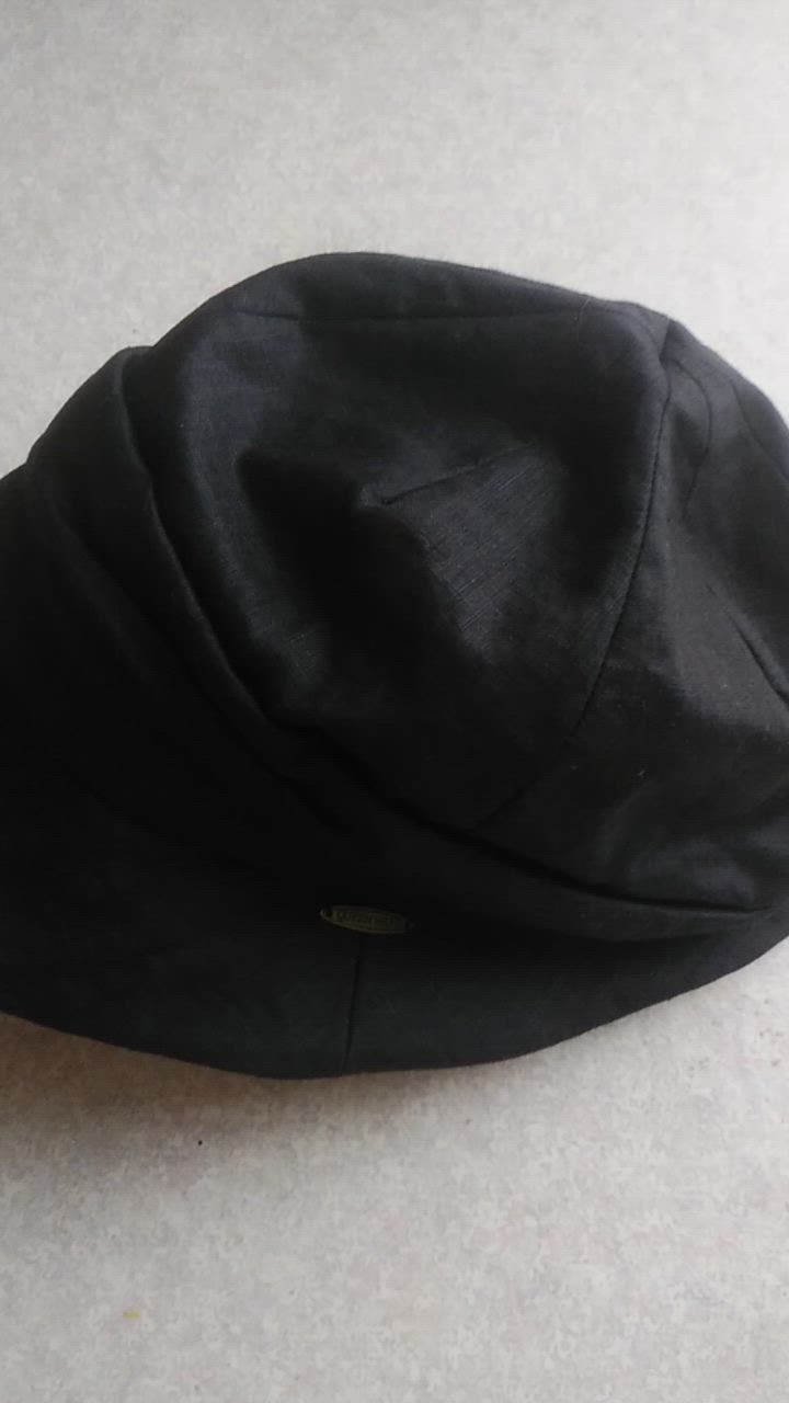 全体のレビュー動画のサムネイル | 2