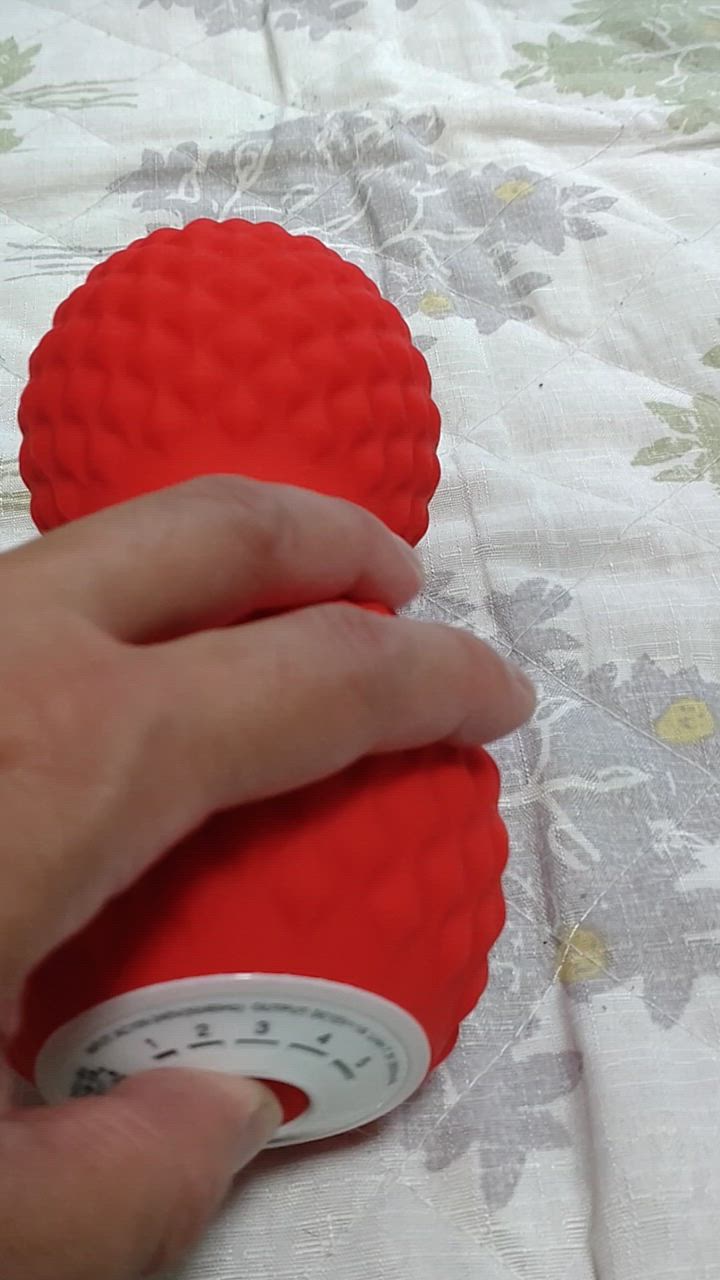 全体のレビュー動画のサムネイル | 9