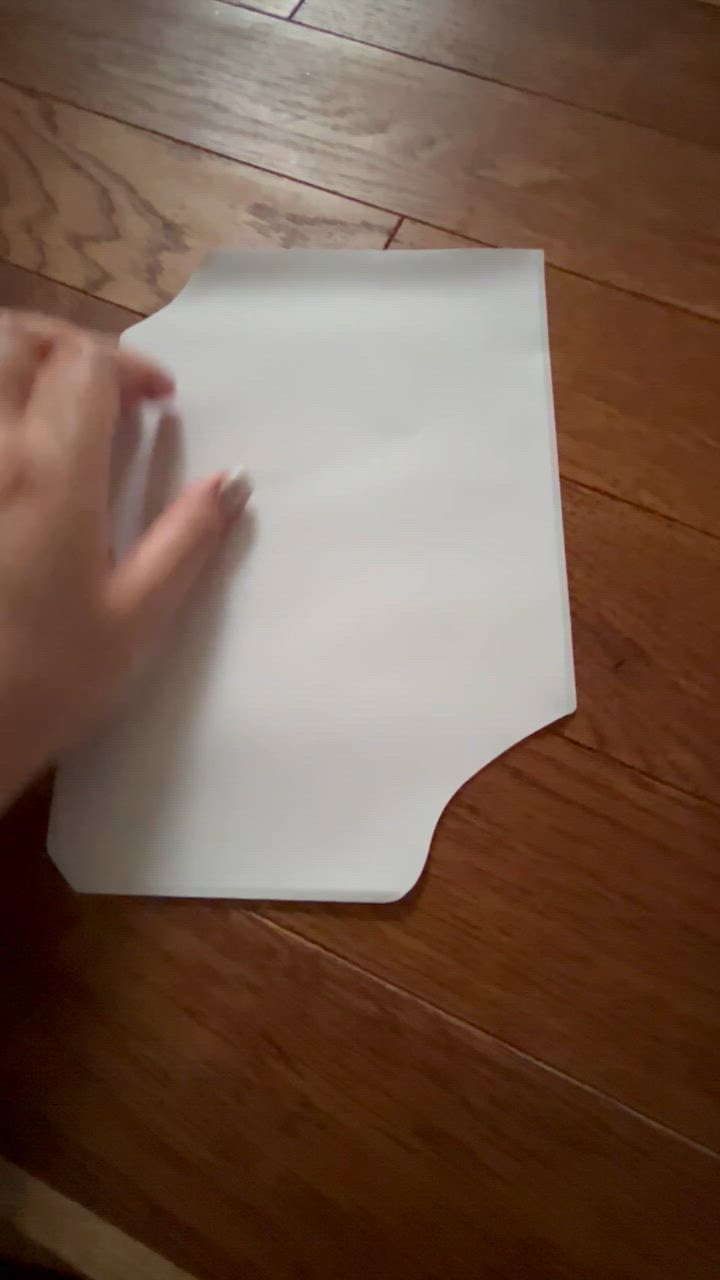 1件目のレビュー動画のサムネイル | 0