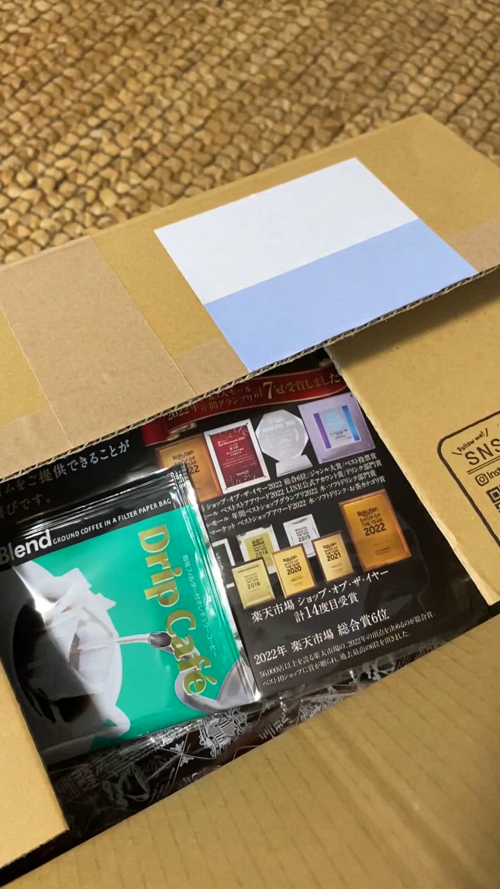 全体のレビュー動画のサムネイル | 16
