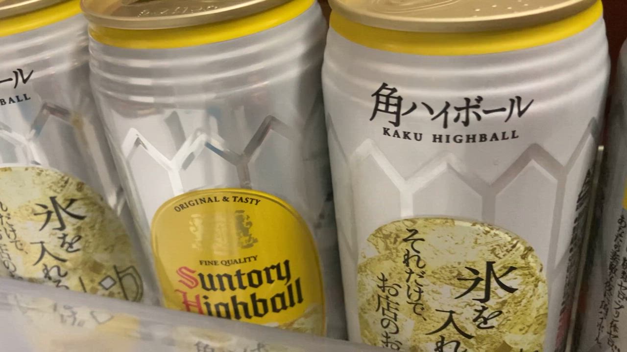 1件目のレビュー動画のサムネイル | 0