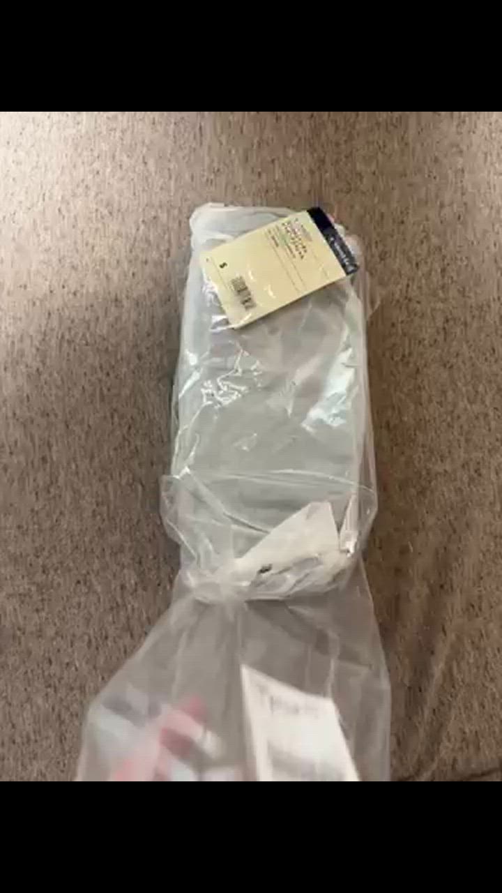 1件目のレビュー動画のサムネイル | 0