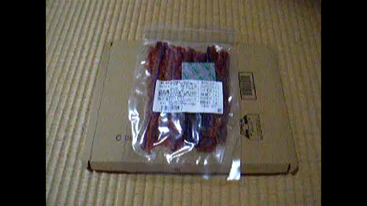全体のレビュー動画のサムネイル | 0