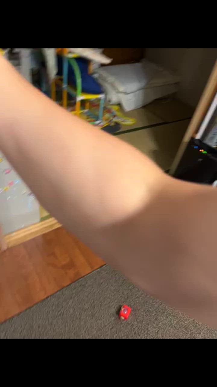 全体のレビュー動画のサムネイル | 9