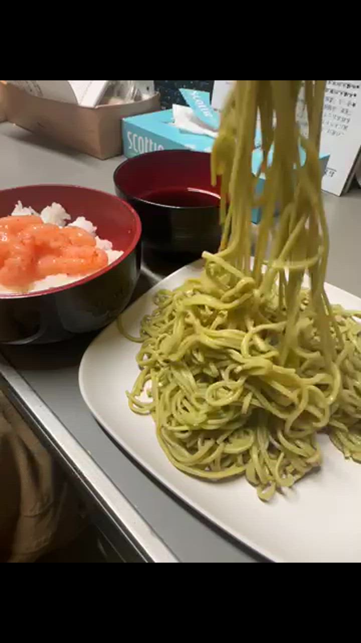 全体のレビュー動画のサムネイル | 10