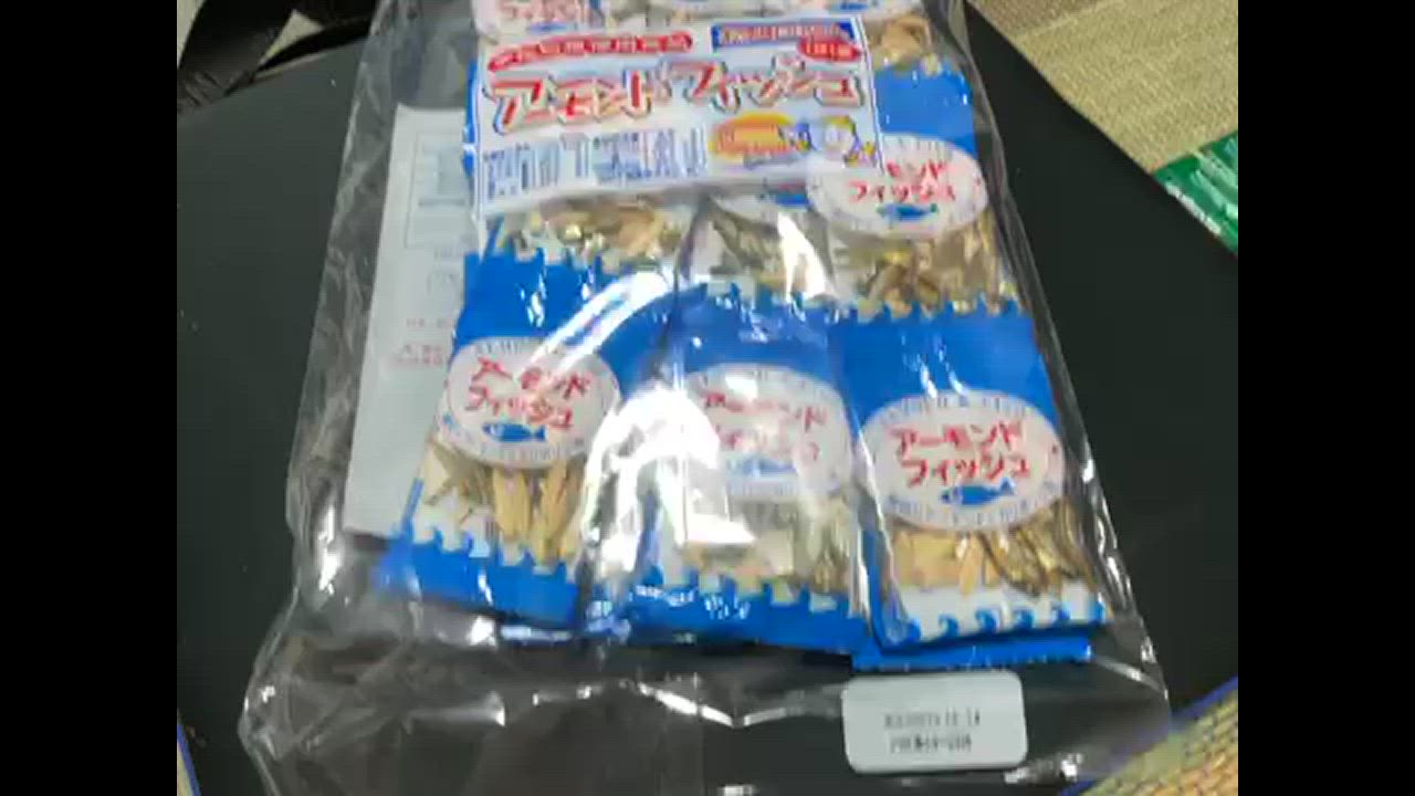 全体のレビュー動画のサムネイル | 13