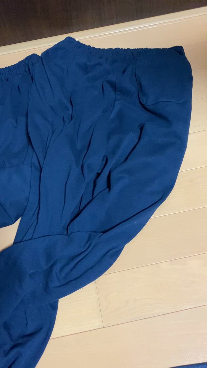 3件目のレビュー動画のサムネイル | 0