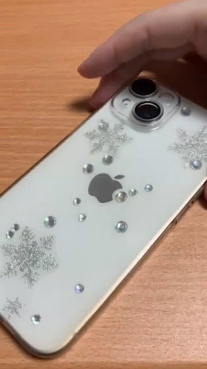 全体のレビュー動画のサムネイル | 13