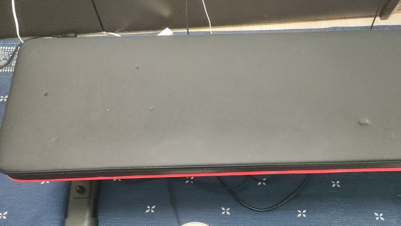 全体のレビュー動画のサムネイル | 0