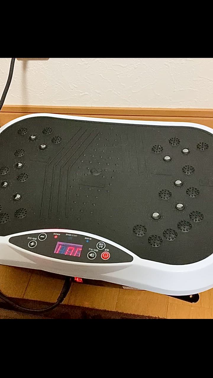 全体のレビュー動画のサムネイル | 3