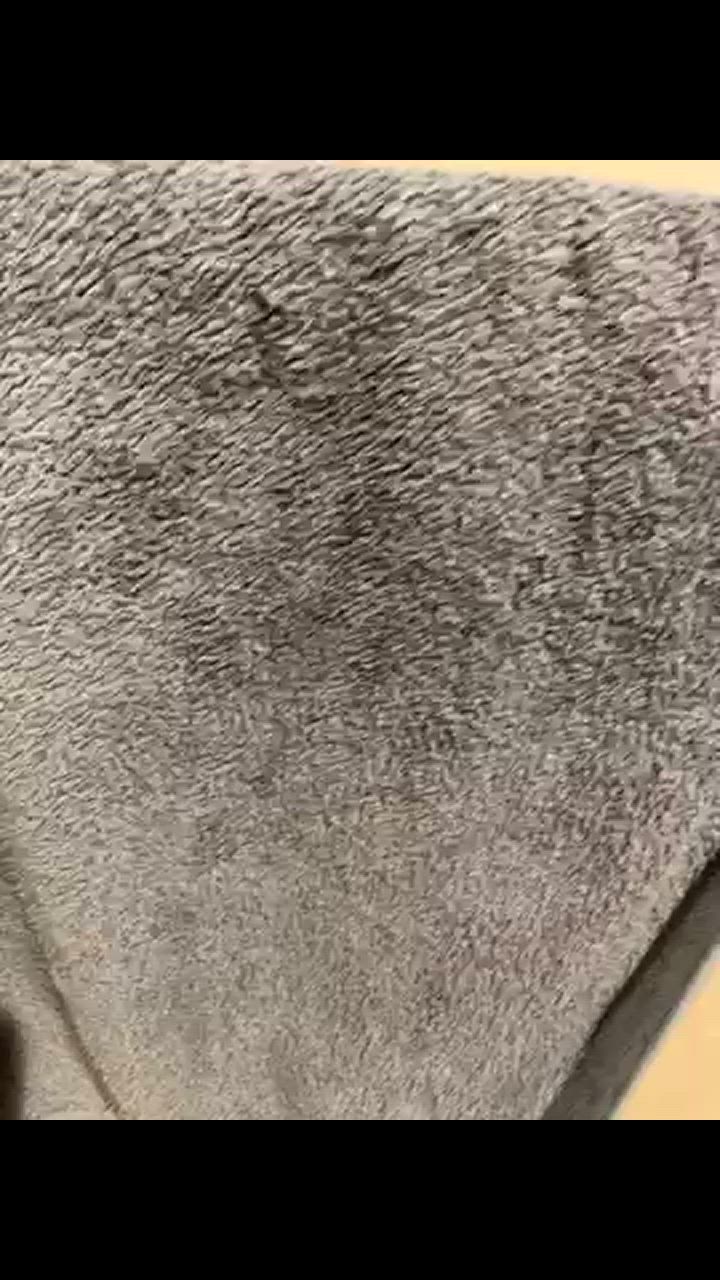 全体のレビュー動画のサムネイル | 3
