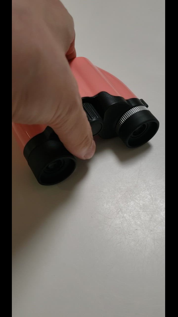 全体のレビュー動画のサムネイル | 10