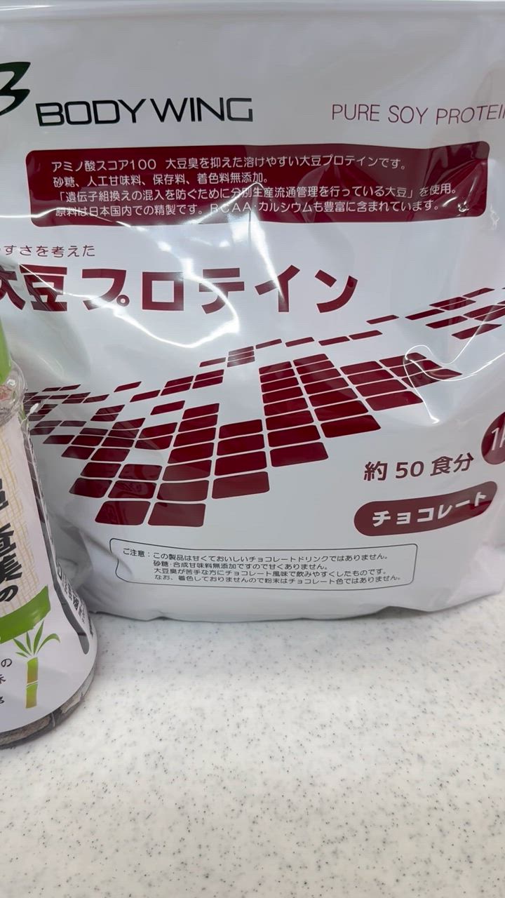 全体のレビュー動画のサムネイル | 2