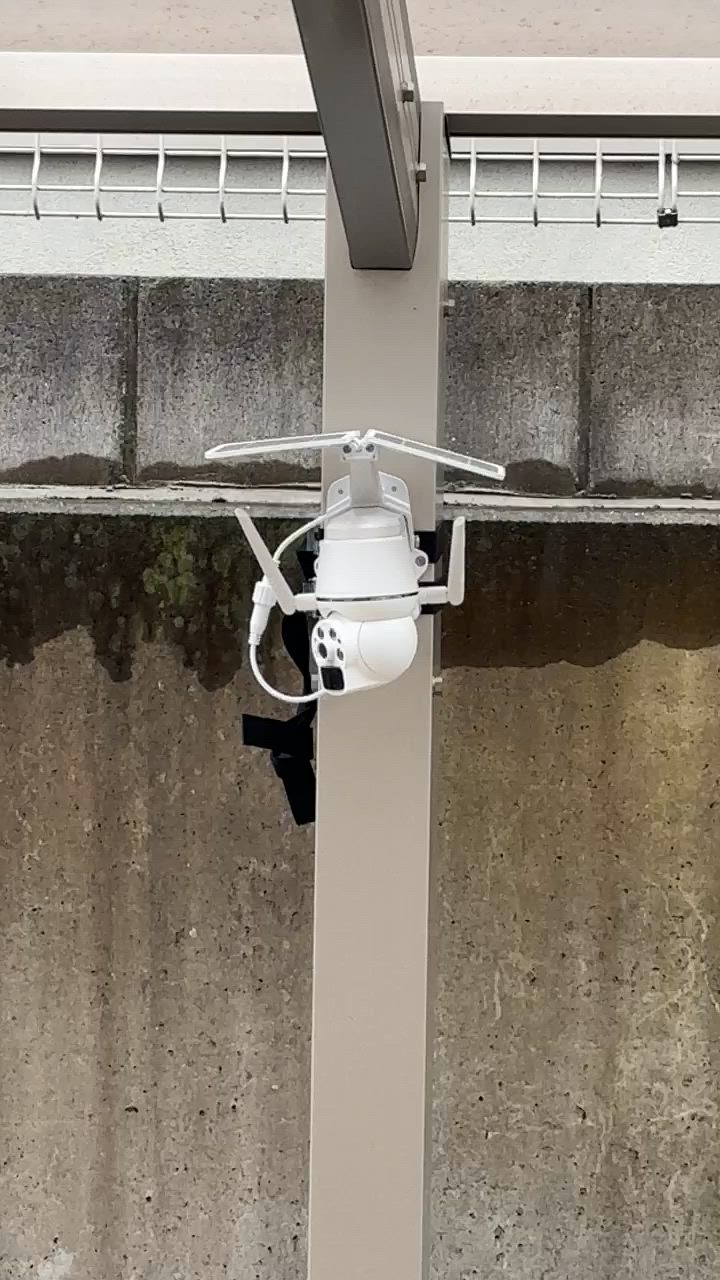 全体のレビュー動画のサムネイル | 15