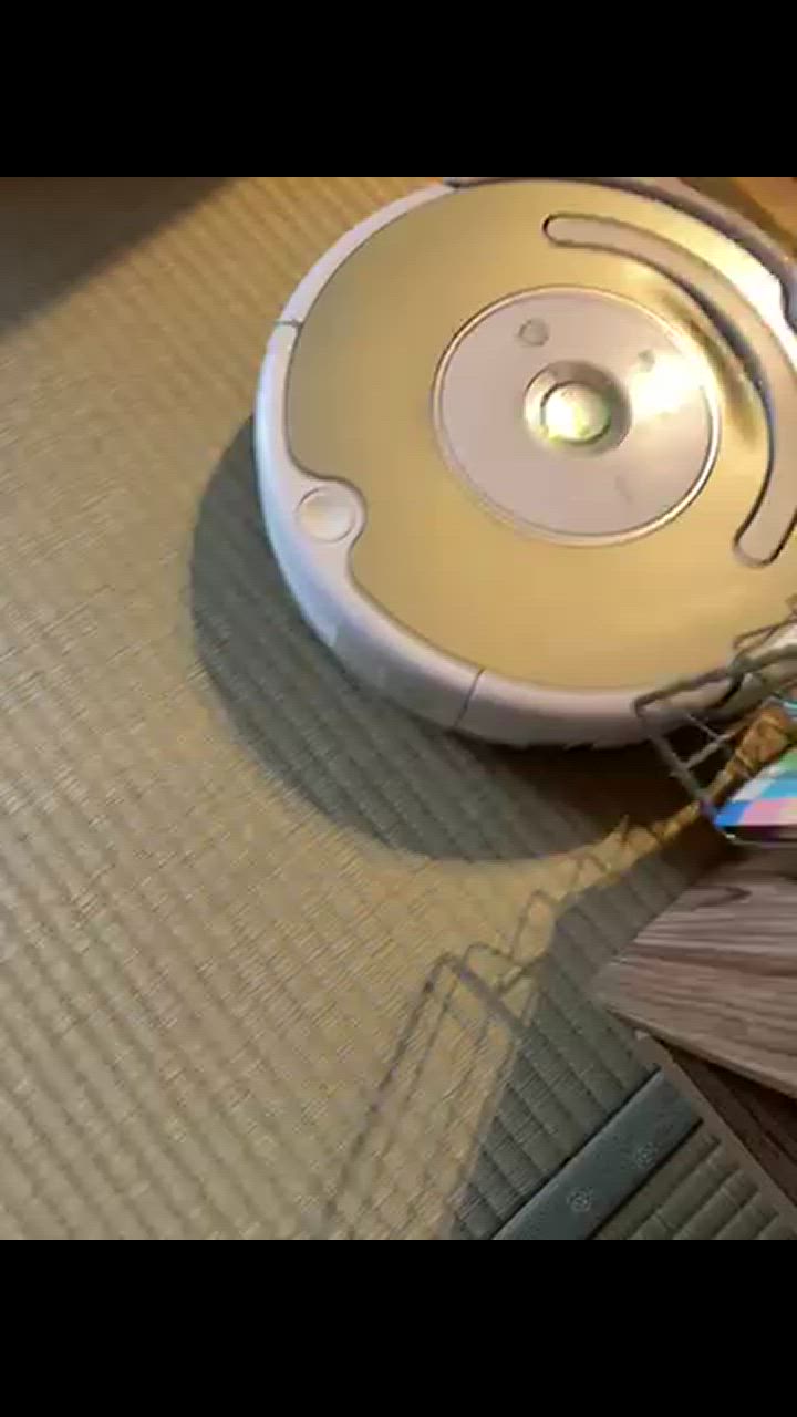 1件目のレビュー動画のサムネイル | 0