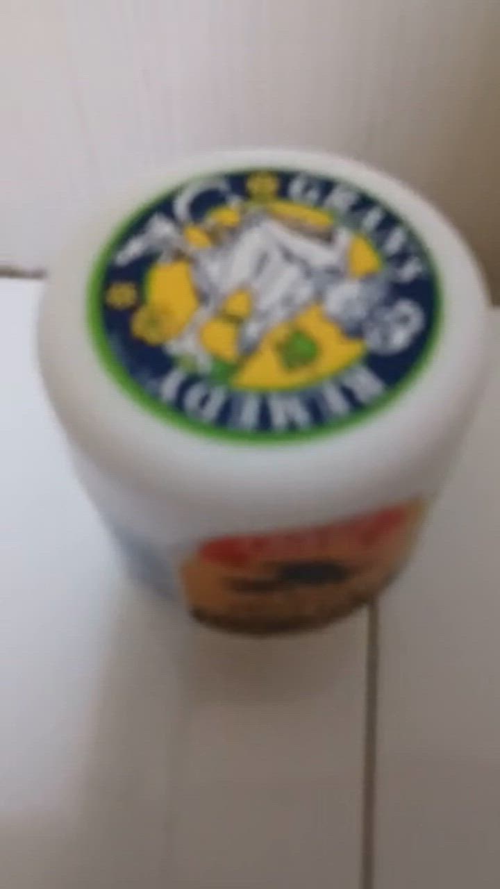 全体のレビュー動画のサムネイル | 4