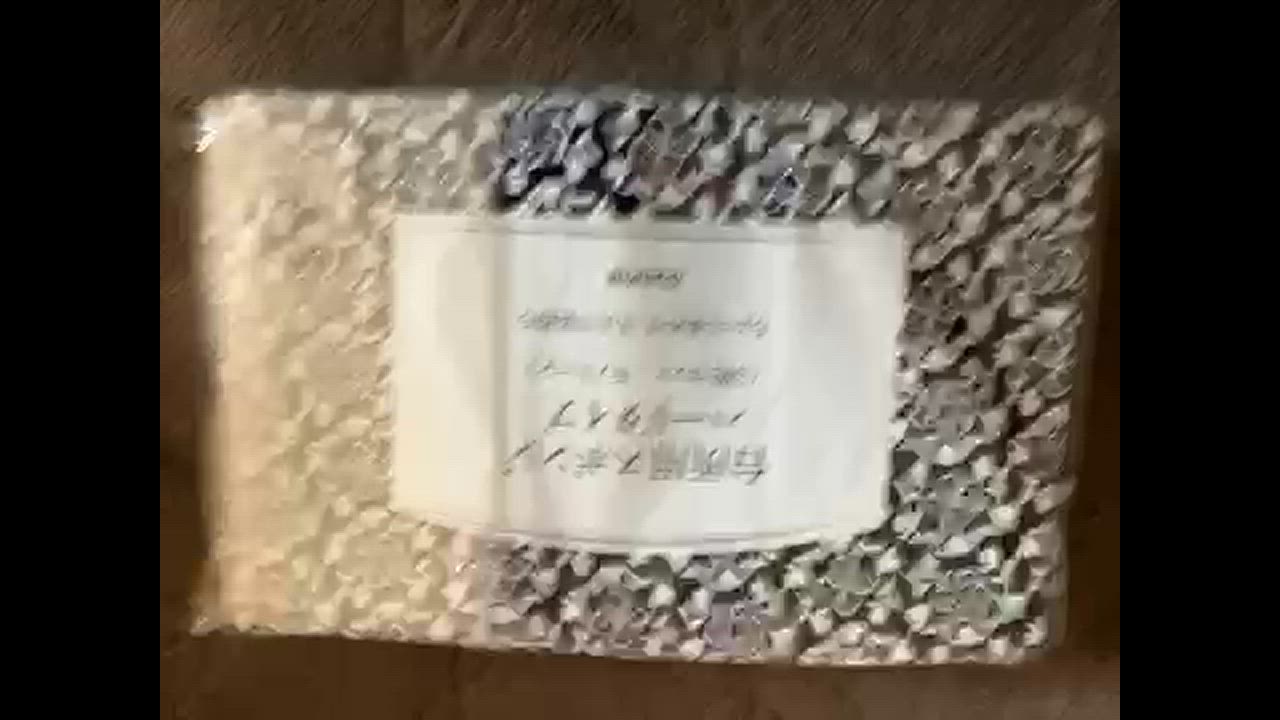 全体のレビュー動画のサムネイル | 4