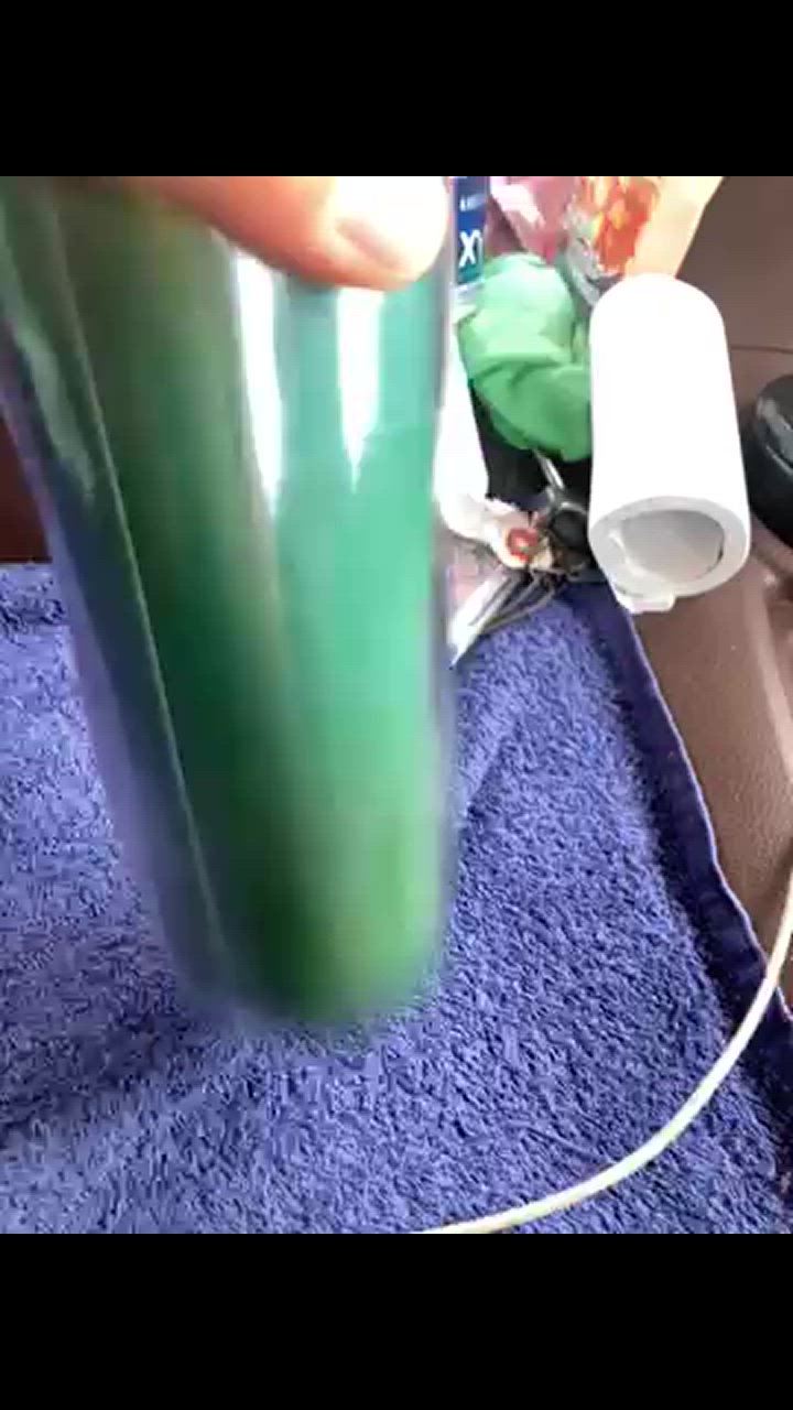 全体のレビュー動画のサムネイル | 16
