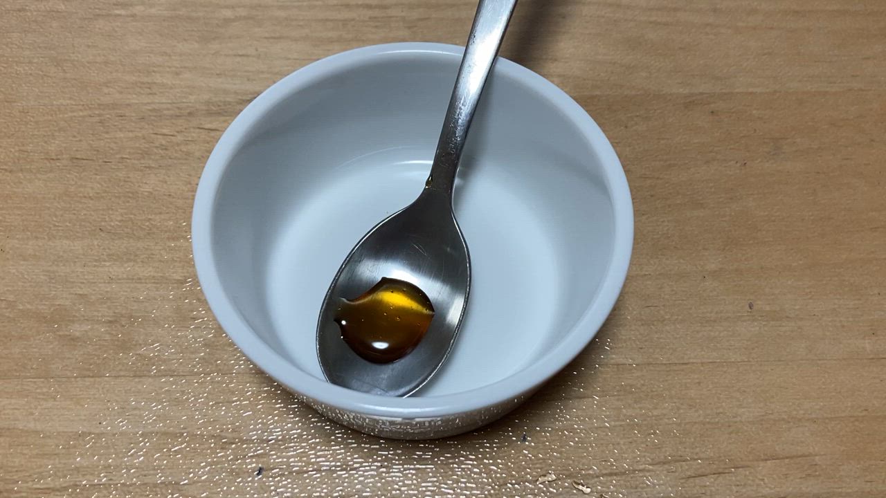 全体のレビュー動画のサムネイル | 17