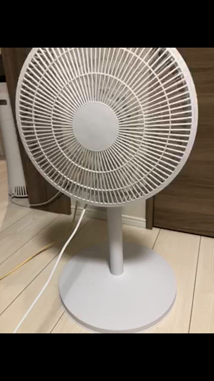 全体のレビュー動画のサムネイル | 1