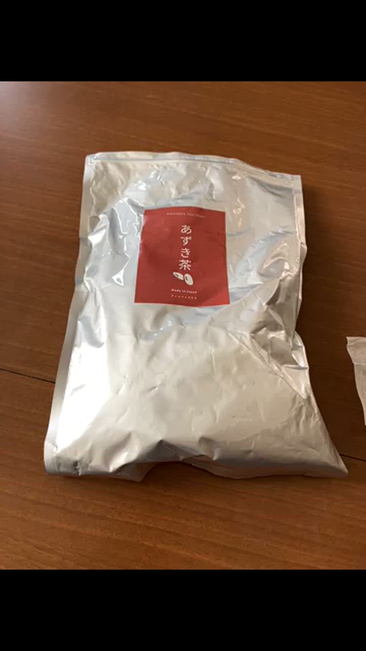 全体のレビュー動画のサムネイル | 7