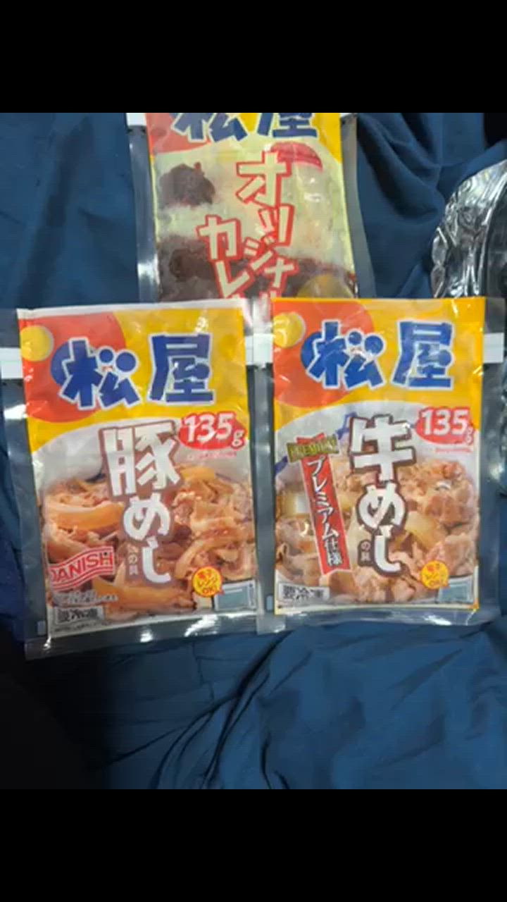 全体のレビュー動画のサムネイル | 1