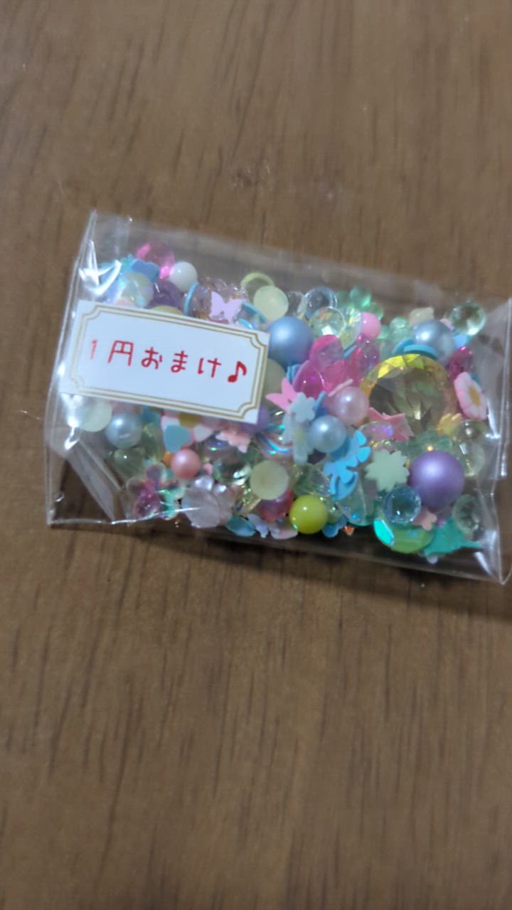 全体のレビュー動画のサムネイル | 17