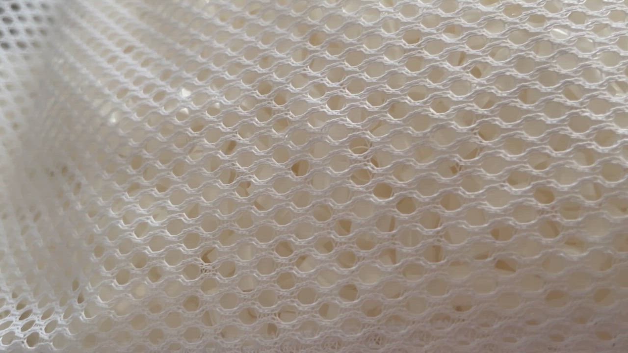 全体のレビュー動画のサムネイル | 0